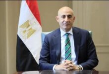 FB IMG 1769093173791