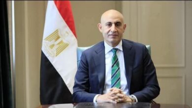 مطالب حقوقيه بالتحقيق في واقعه تسريب امتحانات الاعداديه 8 FB IMG 1769093173791