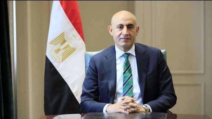 FB IMG 1769093173791