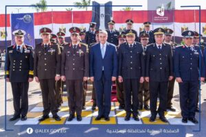 FB IMG 1769273244263