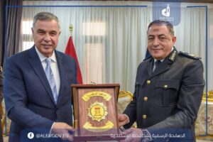 FB IMG 1769273259559