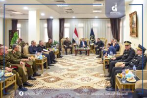 FB IMG 1769273263819