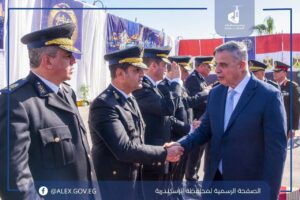 FB IMG 1769273270351