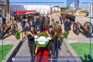 FB IMG 1769273288490