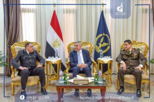 FB IMG 1769273299514