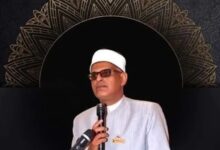 FB IMG 1769340093241