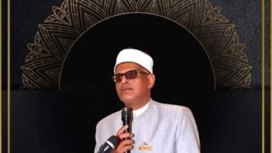 FB IMG 1769340093241