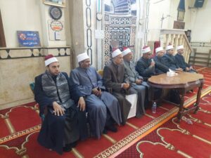 FB IMG 1769458880614