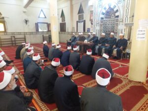 FB IMG 1769458884734