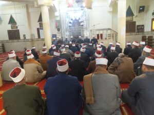 FB IMG 1769458888046