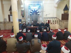 FB IMG 1769458891088