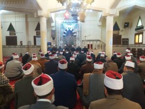 FB IMG 1769458893583