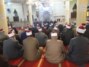 FB IMG 1769458900251