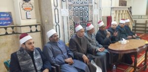 FB IMG 1769458903106