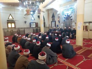 FB IMG 1769458906519