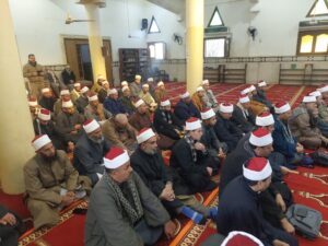 FB IMG 1769458909256