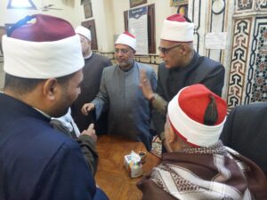 FB IMG 1769458914277