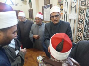 FB IMG 1769458925930