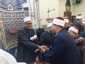 FB IMG 1769458929801