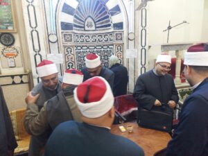 FB IMG 1769458941610