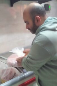 FB IMG 1769510927024