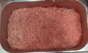 FB IMG 1769510929339