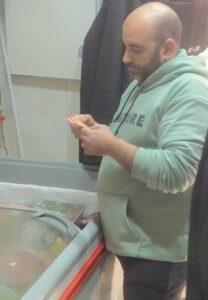 FB IMG 1769510931751