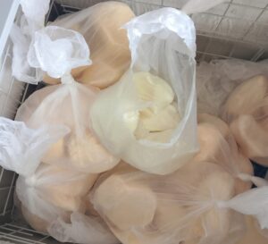 FB IMG 1769510934216