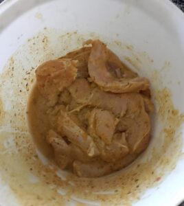 FB IMG 1769510942556