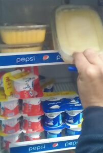 FB IMG 1769510946120