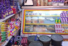 تكثيف الحملات الرقابية لضبط الأسواق بمركز ومدينة دسوق