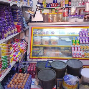 تكثيف الحملات الرقابية لضبط الأسواق بمركز ومدينة دسوق