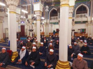 FB IMG 1769529244805