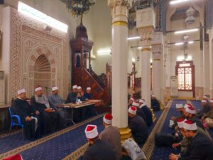 FB IMG 1769529257547