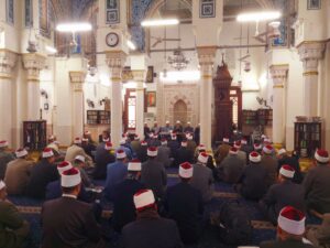 FB IMG 1769529260057