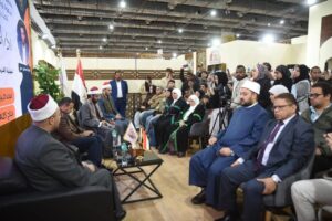 FB IMG 1769543722044