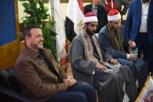 FB IMG 1769543731299