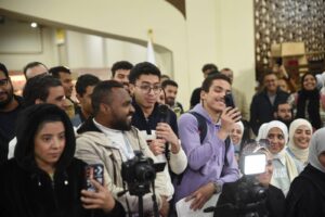 FB IMG 1769543736086