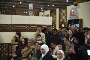 FB IMG 1769543748008