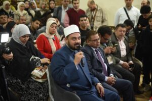 FB IMG 1769543751939