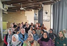 FB IMG 1769544350914