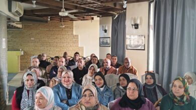 FB IMG 1769544350914