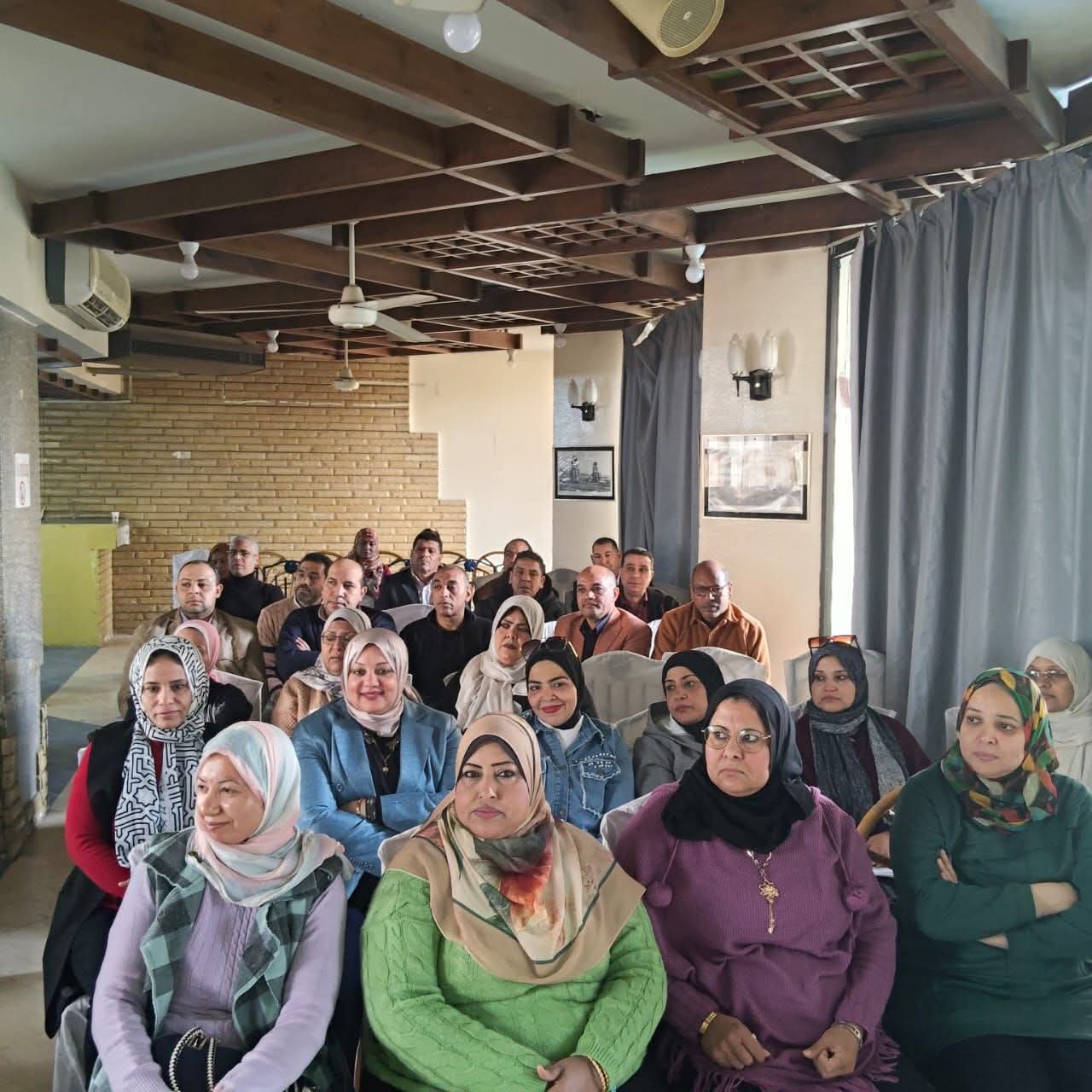 FB IMG 1769544350914