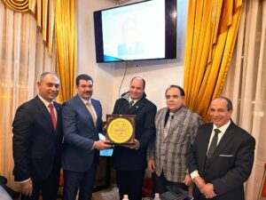 FB IMG 1769592910697