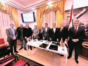 FB IMG 1769592912772