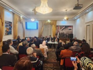 FB IMG 1769592914789