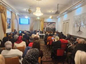 FB IMG 1769592921405