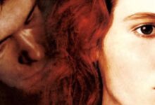 FB IMG 1769687922014