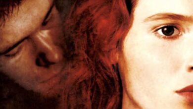 FB IMG 1769687922014