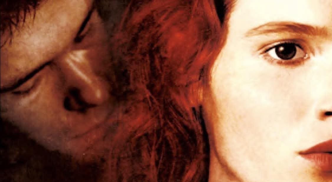 FB IMG 1769687922014